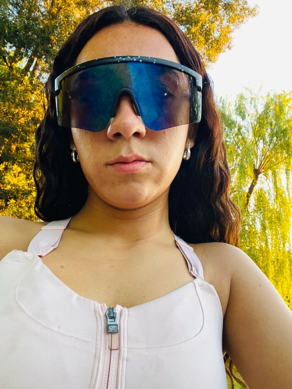 Membrillar, Molina a Pasaje 9, Molina