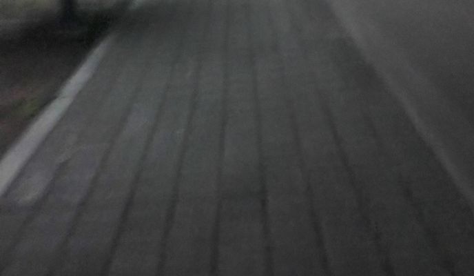 Foto 2 der Bikemap-Route "caña hueca ruta 1"