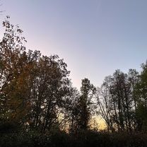 Husbondegatan, Borås to Gässlösavägen, Borås