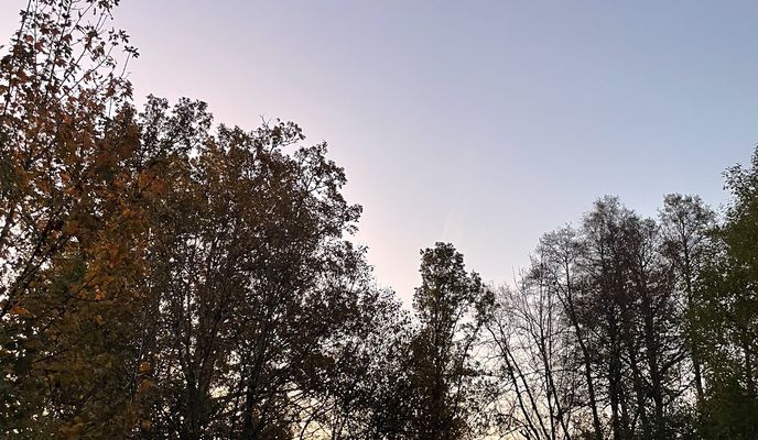 Foto 1 der Bikemap-Route "Husbondegatan, Borås to Gässlösavägen, Borås"