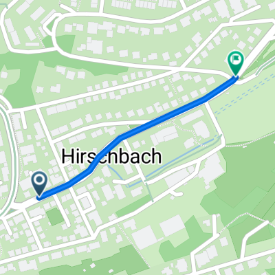 Home_Hirschbach