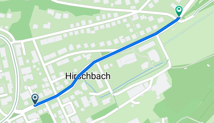 Home_Hirschbach