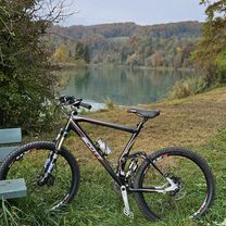 Stadtplatz to Stadtplatz