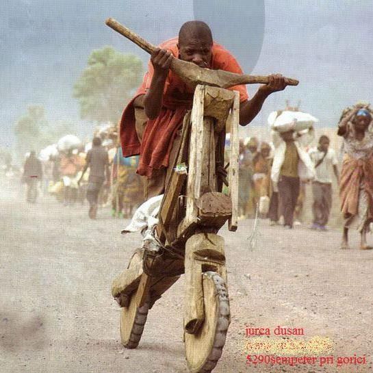 2025/180   Šempeter pri Gorici