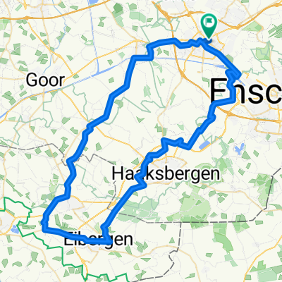 F8_2025_Hengelo_Haarlo_Eibergen_1