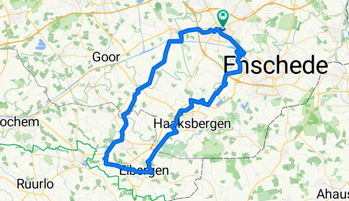 F8_2025_Hengelo_Haarlo_Eibergen_1