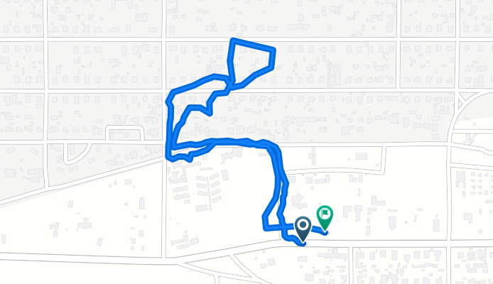 -13.136, 28.412 to -13.136, 28.412