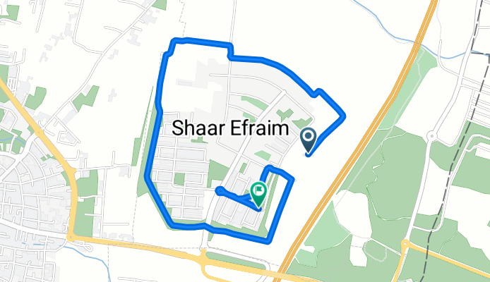 ืืืงืคื ืฉื ืื ืืืืฉื