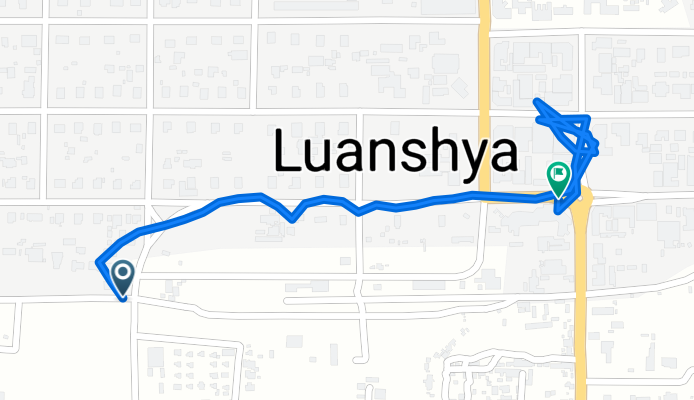 -13.135, 28.414 to -13.132, 28.420