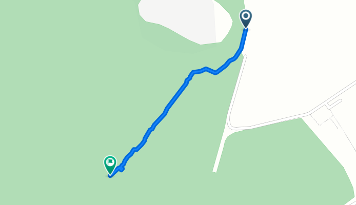 Тервел, Tervel to Tervel