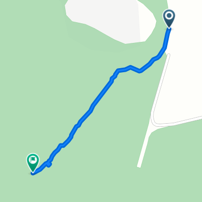 Тервел, Tervel to Tervel