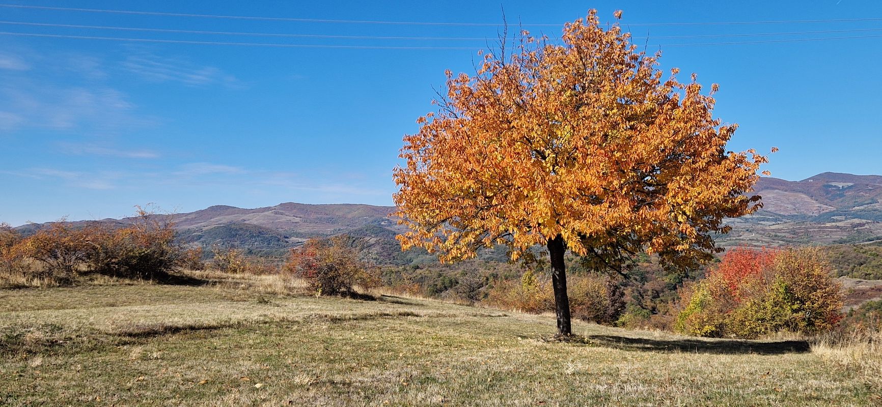 Via Transilvanica. Terra Romana. Ciresu - Balatoati-Drobeta Turnu Severin