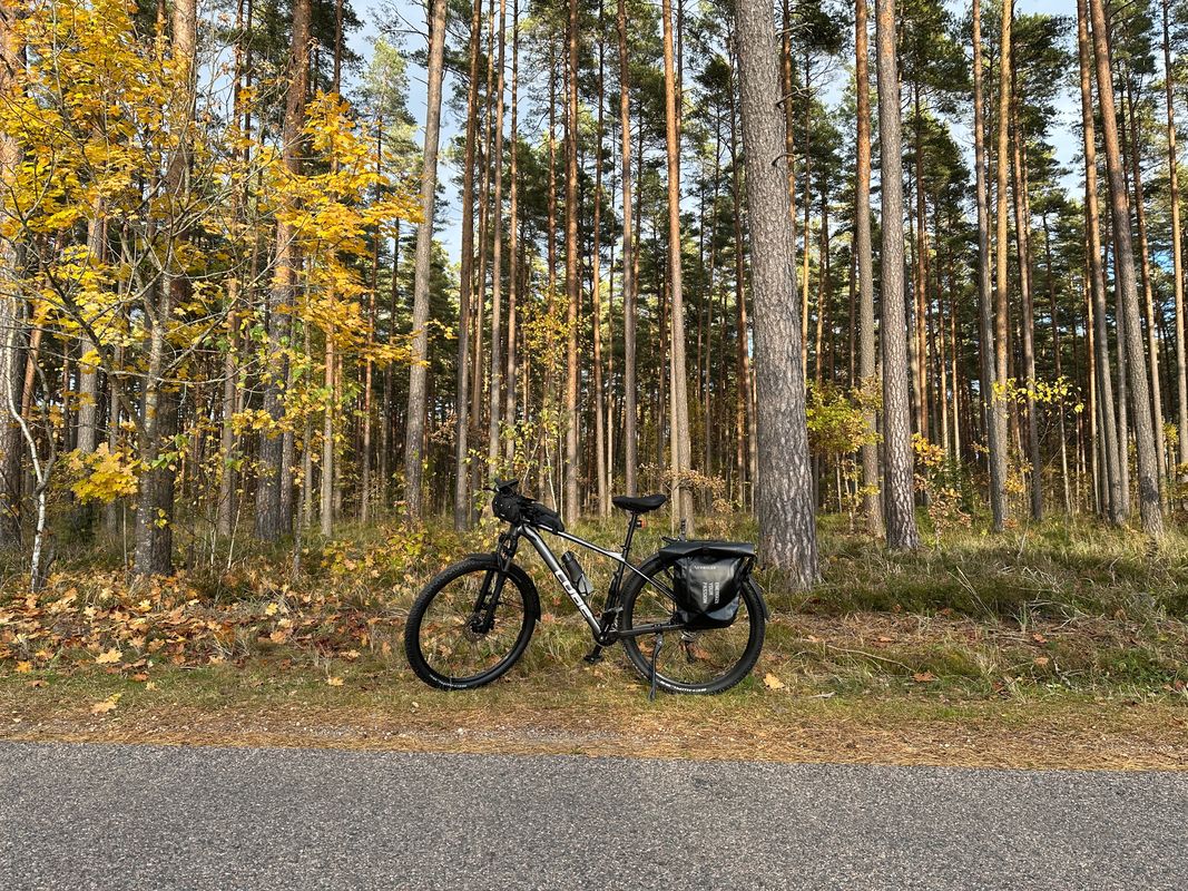 A. Čaka iela, Рига до A. Čaka iela, Рига