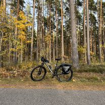 A. Čaka iela, Рига до A. Čaka iela, Рига