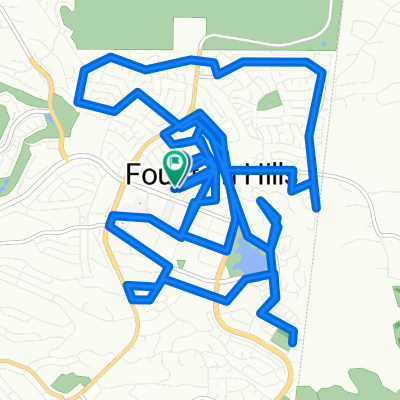 33.610, -111.723 to 33.610, -111.723