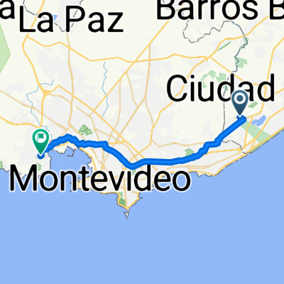 De 5X36+69X a Suecia y Polonia