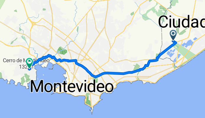 De 5X36+69X a Suecia y Polonia