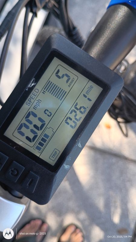 Fruitville Road to Springwood Drive