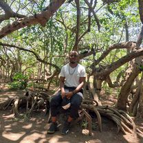 Mtengo Wachilema Bikeride