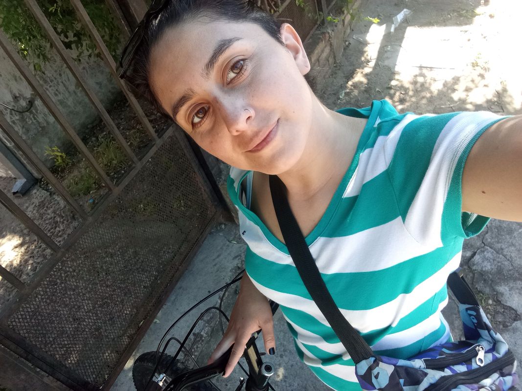 De Pirovano a Pirovano