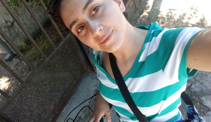 Foto 1 del percorso Bikemap "De Pirovano a Pirovano"