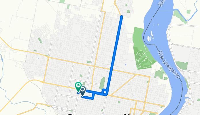 De Pirovano a Pirovano