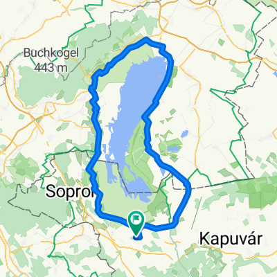 Vasút utca - Vasút utca