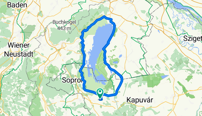 Vasút utca - Vasút utca