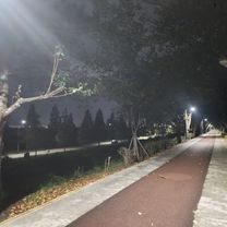 대저1동 4569-2 ~ 대저1동 4569-2