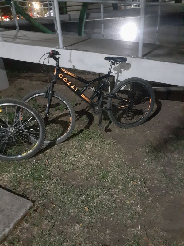 De Rua Construtor José Sabino a Rua Jacinta Tavares Lopes