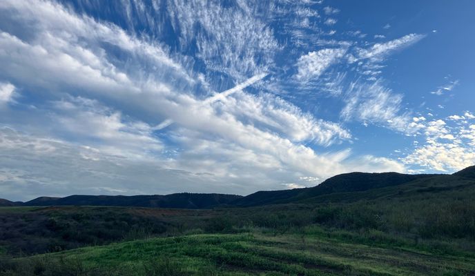 Foto 2 del percorso Bikemap "Smiley Boomerang"