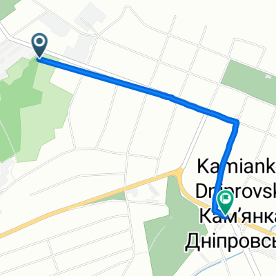 21.10.25 работа