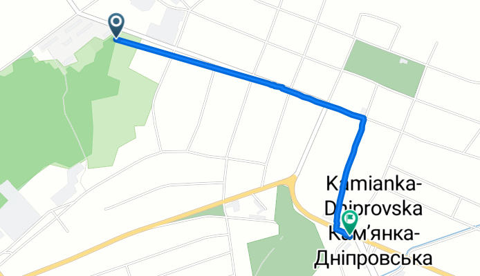 21.10.25 работа