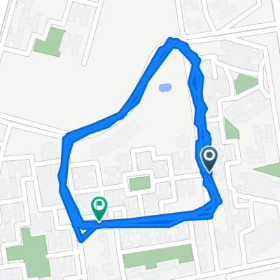 CHI 2, Greater Noida to CHI 2, Greater Noida