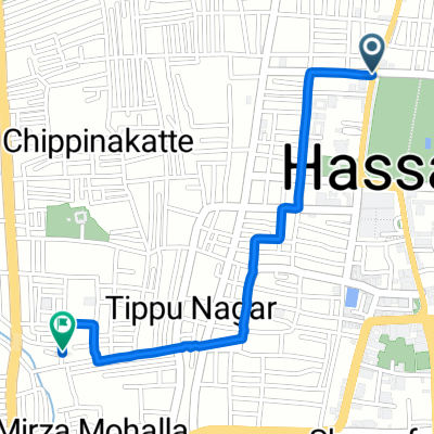 RSS Doctor Ji Patha 01