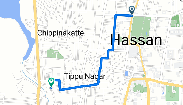 RSS Doctor Ji Patha 01