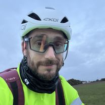 Luynes à Place du Nord, Tours