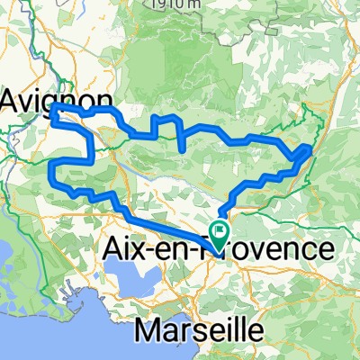 BTM provance propunere 1