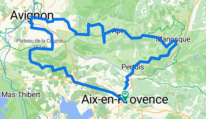 BTM provance propunere 1