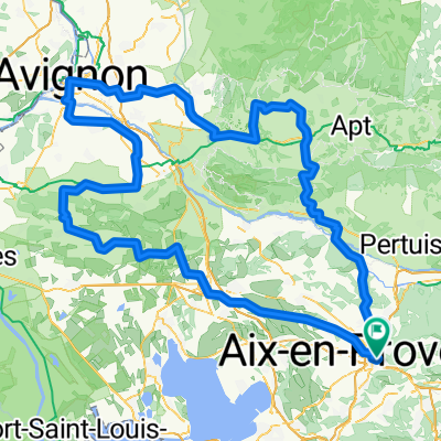 BTM provance propunere 2