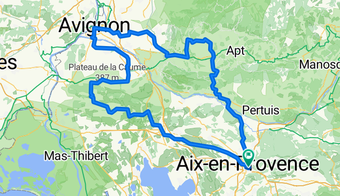 BTM provance propunere 2