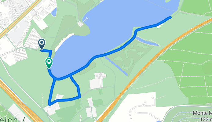 5 km 2026 Version 1.0