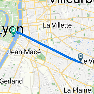 A.Paré-Pl.Gailleton - 21/10/25