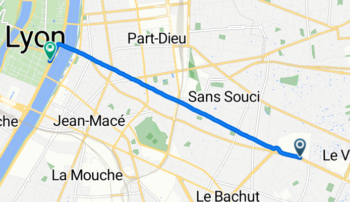 A.Par茅-Pl.Gailleton - 21/10/25