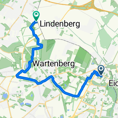 Aufgezeichnet am 21. Okt. 2025, 16:16