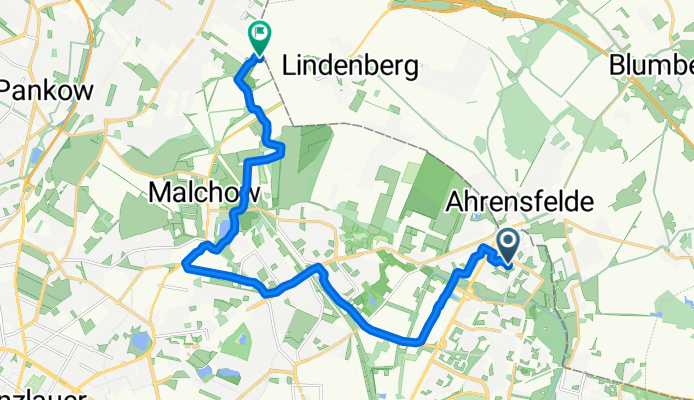 Aufgezeichnet am 21. Okt. 2025, 16:16