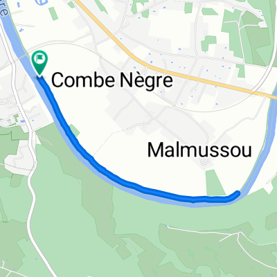 Rue du Port, Le Bugue à Rue du Port, Le Bugue