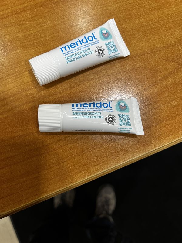 Ring, Markkleeberg nach Ring, Markkleeberg