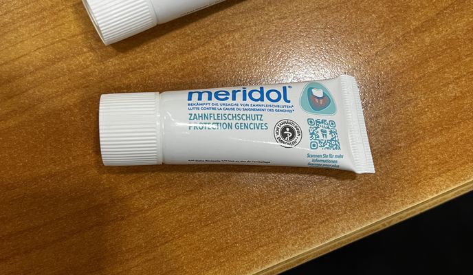 Photo 2 de l’itinéraire Bikemap « Ring, Markkleeberg nach Ring, Markkleeberg »