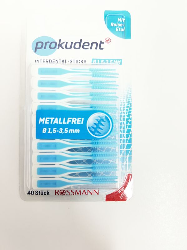 Ring, Markkleeberg nach Ring, Markkleeberg